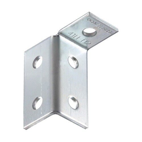 ネグストラット フレーム金具 1箱(10