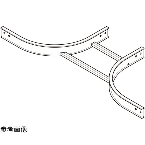 5ARZT20 特殊T形分岐ラック