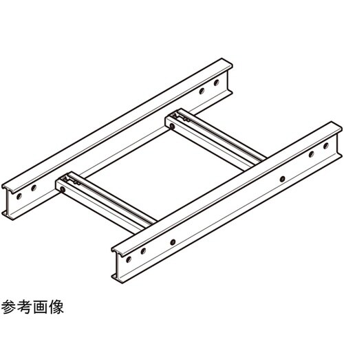 5FRE40 上下ベンドラック