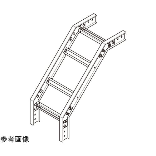 5FRO−20 アウトサイドベンドラック
