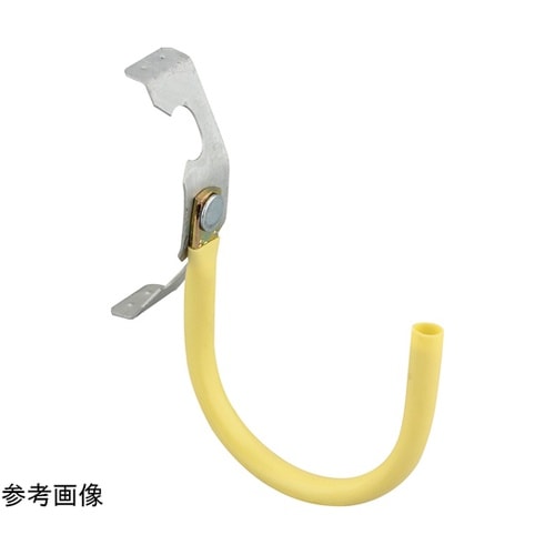 ケーブル支持金具 吊ボルト用 1箱(20