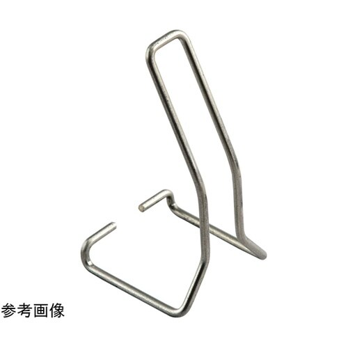 セパレーター支持金具 1箱(10個入)