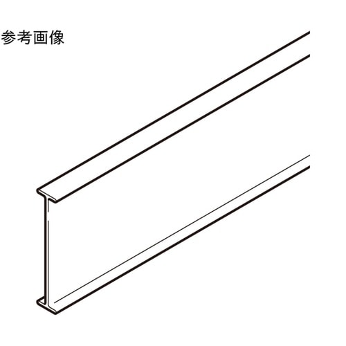 78ARDF2P セパレーター