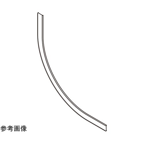 7ARDFIN−2インサイドセパレーター