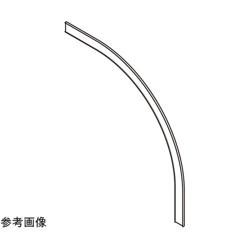 7ARDFO−2アウトサイドセパレーター