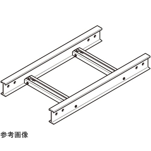 7FRE30 上下ベンドラック
