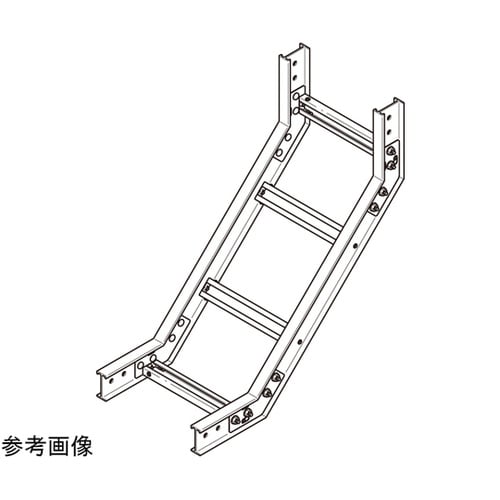 7FRI−50 インサイドベンドラック