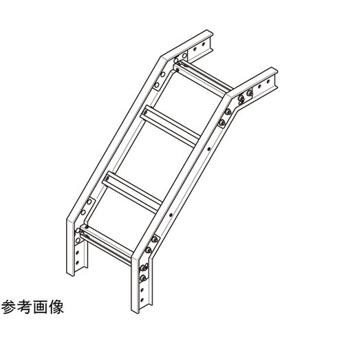 7FRO−40 アウトサイドベンドラック