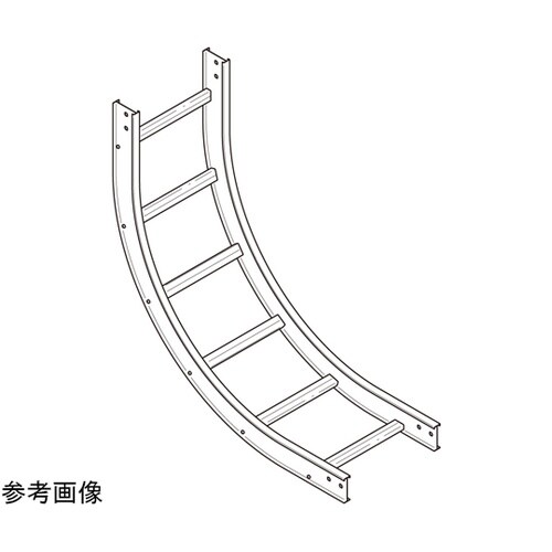 8ARI−20 インサイドベンドラック