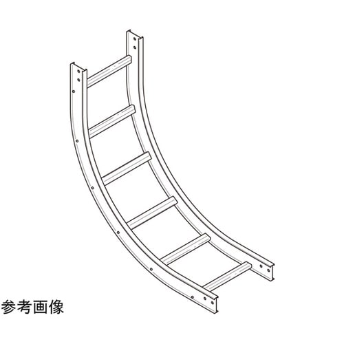 8ARI−60 インサイドベンドラック