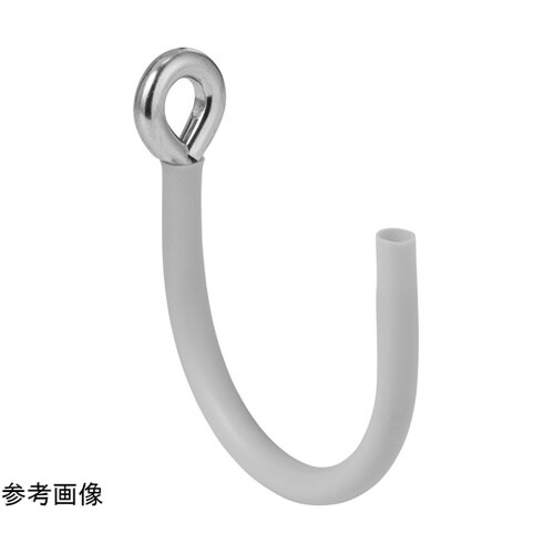 壁面用ケーブル支持金具 1箱(20個入)