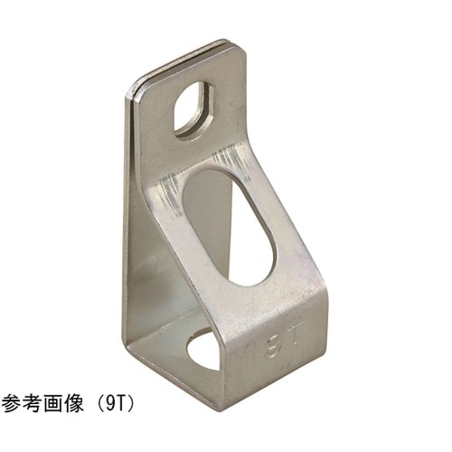 吊ボルト支持金具 1箱(20個入) 9T