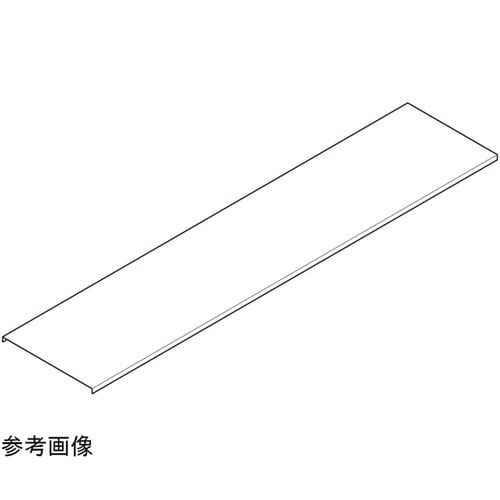 ACV30 アルミ直線カバー