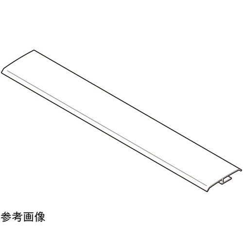 カバースペーサー 1箱(10個入) AC
