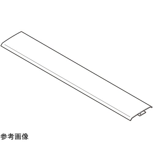 ACVBP50 カバースペーサー