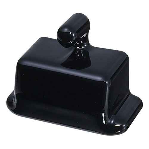 アルミ 端末保護キャップ 1箱(10個入