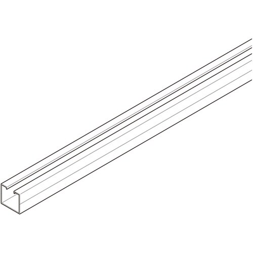 AD5 アルミダクト 直線