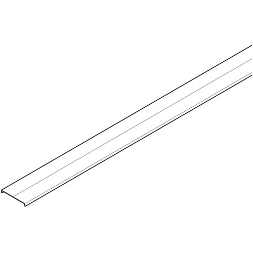 ADF5 アルミダクト カバー