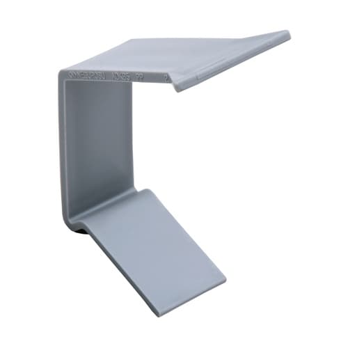 電線保持具 1箱(20個入) ADKB5