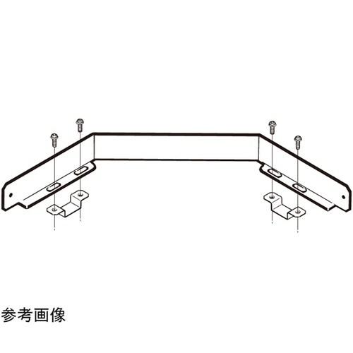 ADLDF157P セパレーター