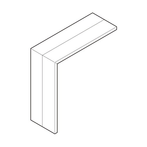 エルボカバー 1箱(10個入) ADO−