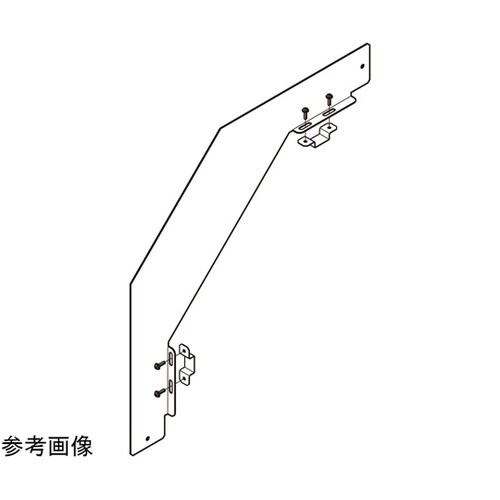 ADODF10P セパレーター