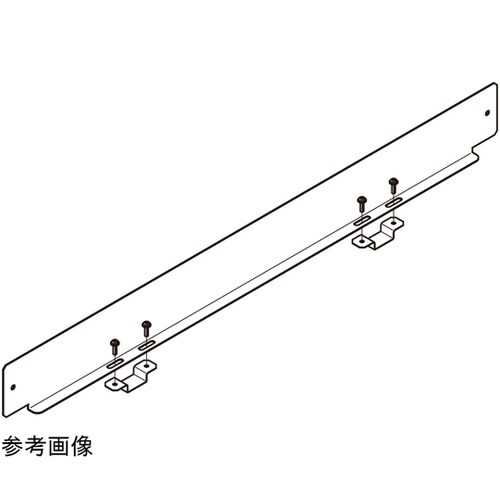 ADSDF10P セパレーター
