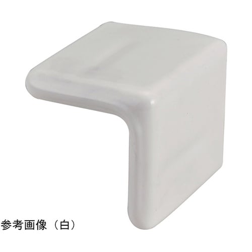 アングル端末保護キャップ 1箱(10個入