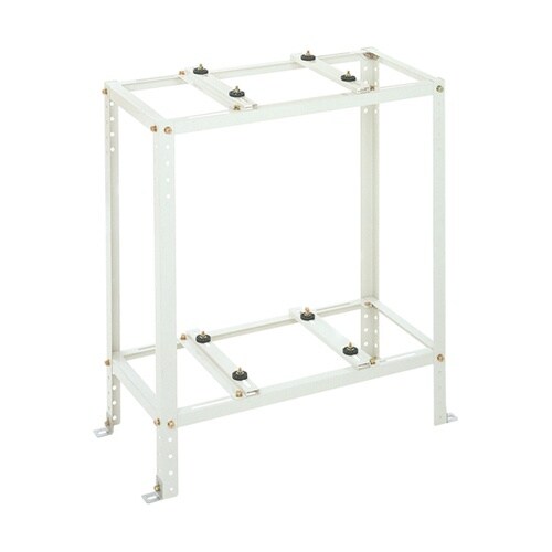 AHB2S エアコン架台 ステンレス