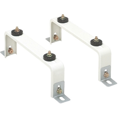 AHBO エアコン架台 塗装品