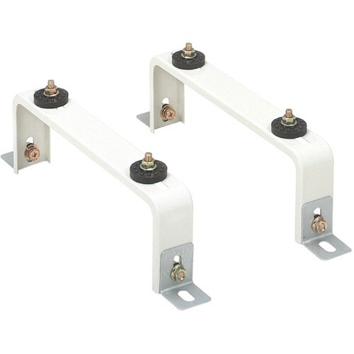 AHBOS エアコン架台 ステンレス