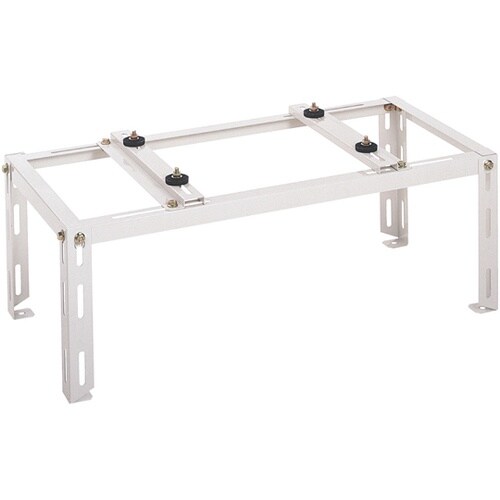 AHBTS エアコン架台 ステンレス