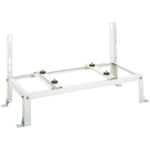 AHBTSL エアコン架台 ステンレス