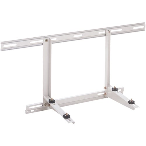 AHKB エアコン架台 塗装品