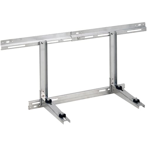 AHL1 エアコン架台 ステンレス