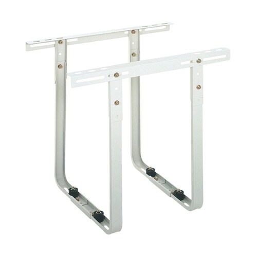 AHTDL エアコン架台 塗装品