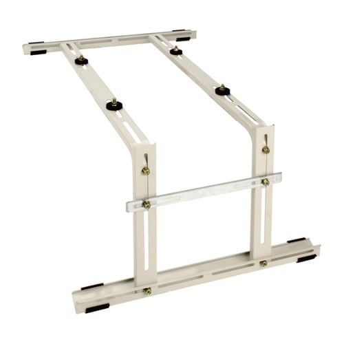 AHYL2 エアコンホルダー