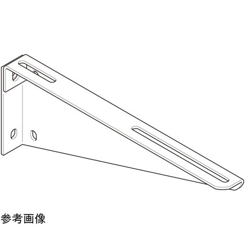 ARBK20 ブラケット