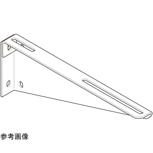 ARBK60 ブラケット