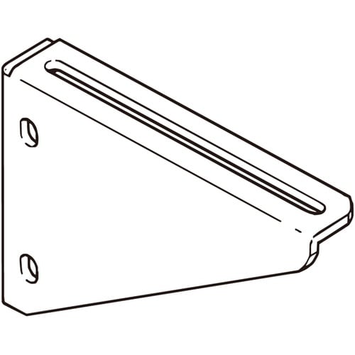 ARBKL10 ブラケット