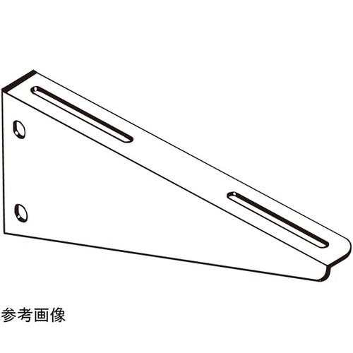 ARBKL20 ブラケット