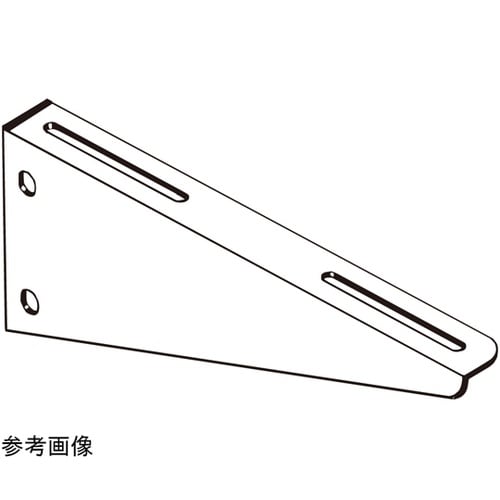 ARBKL50 ブラケット