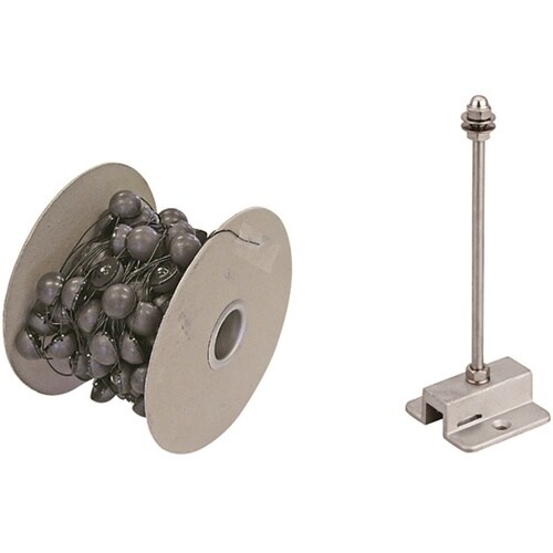 BDS−CH32バードストッパーチェーン