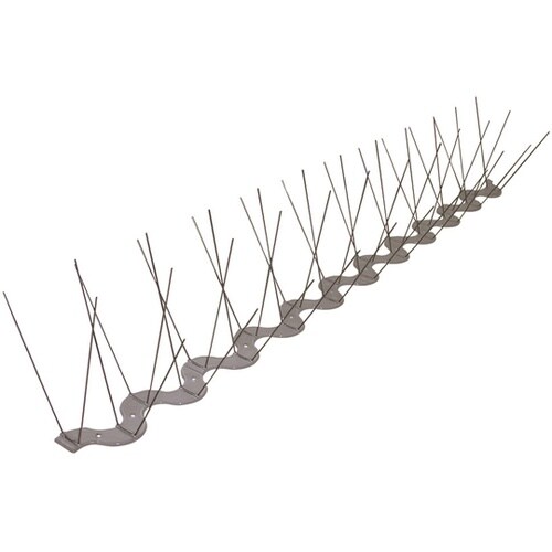 BDS−PN30バードストッパピンタイプ