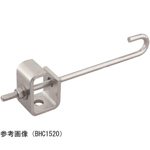 吊り金具 1箱(10個入) BHC101