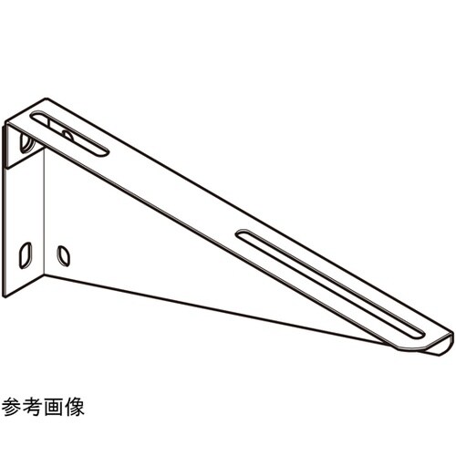 BK70 ブラケット