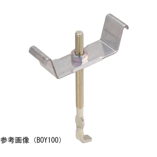 ボイセッター ボイド管固定具 1箱(5個