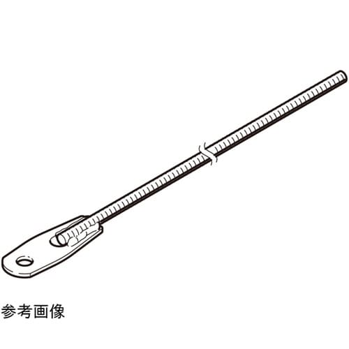 BR1045R−W4 右ネジボルト