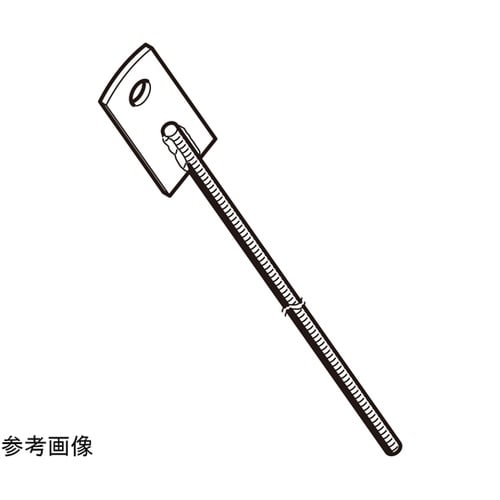 BRF1400R−W4 ボルト右ねじ