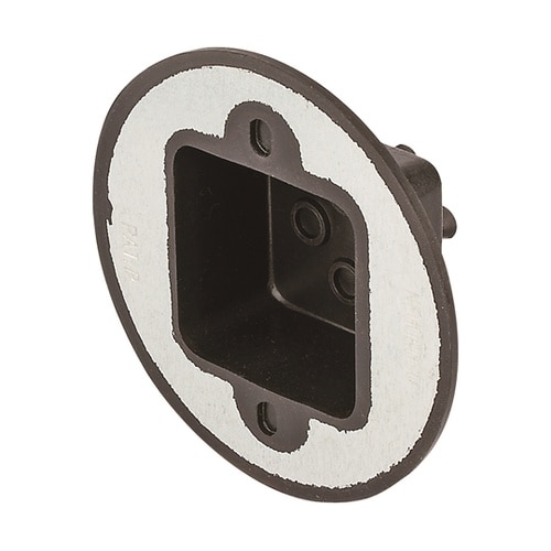 CR102C20 ルフトロック